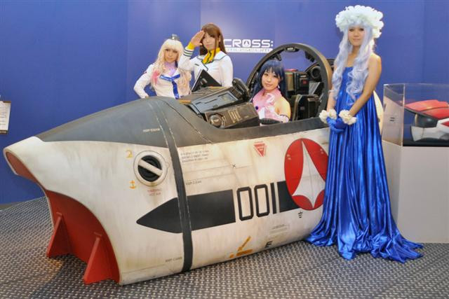 h250628_macross_03