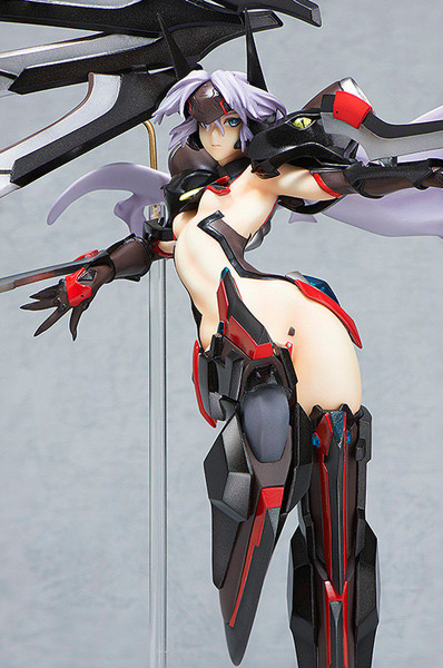 bbcp02_1106