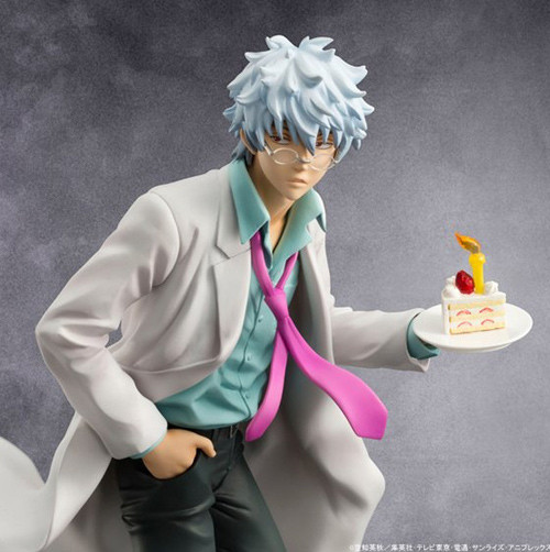 gintama02_0902