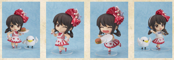nendo04_0520