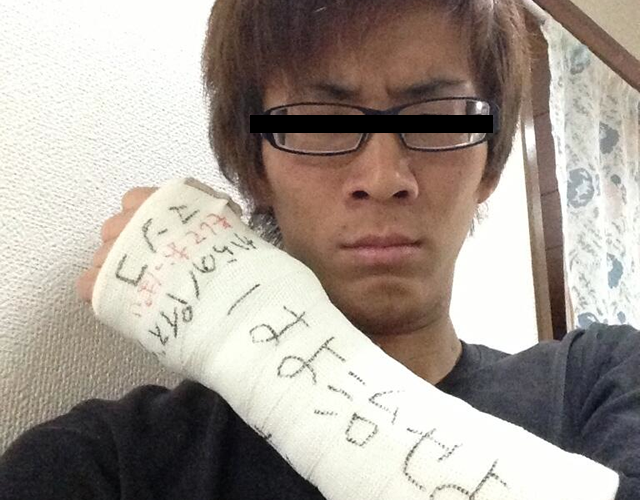 20130408_koube_02