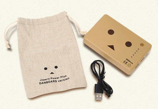 danbo02_0612