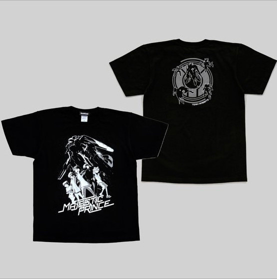 mjp03_0711