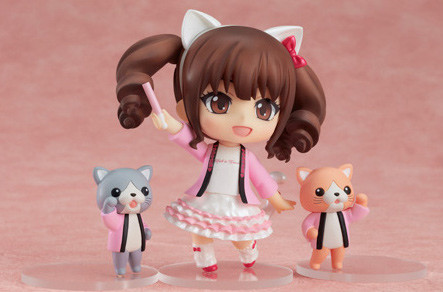 nendo02_0520