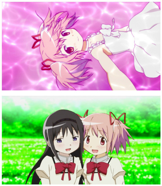 madoka203_0918