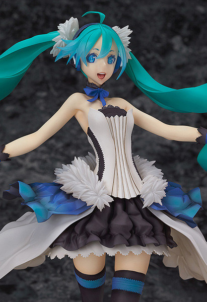 miku03_0802