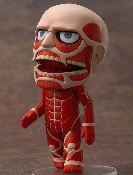 shingeki206_0731