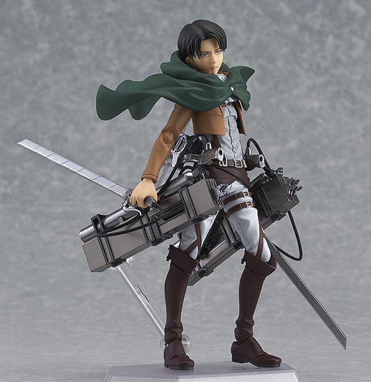 shingeki02_1219