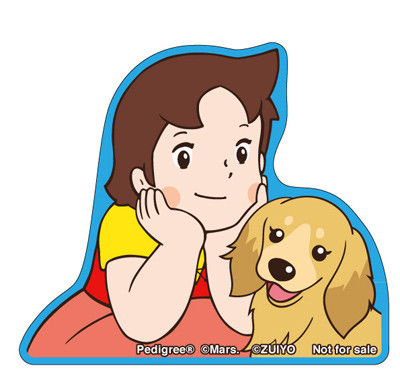 dog02_0816