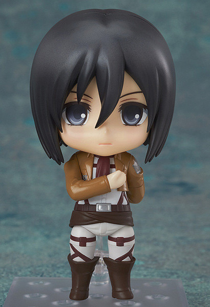 shingeki202_0829