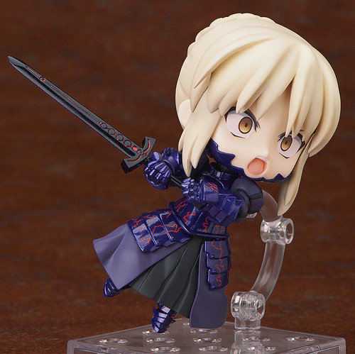 fate03_0822