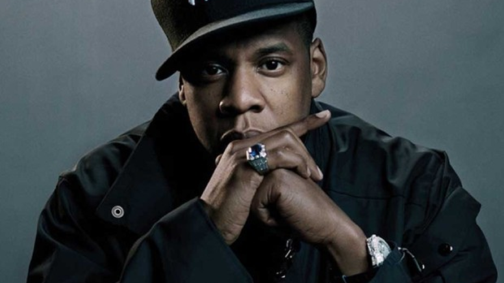 20130719_JayZ_01