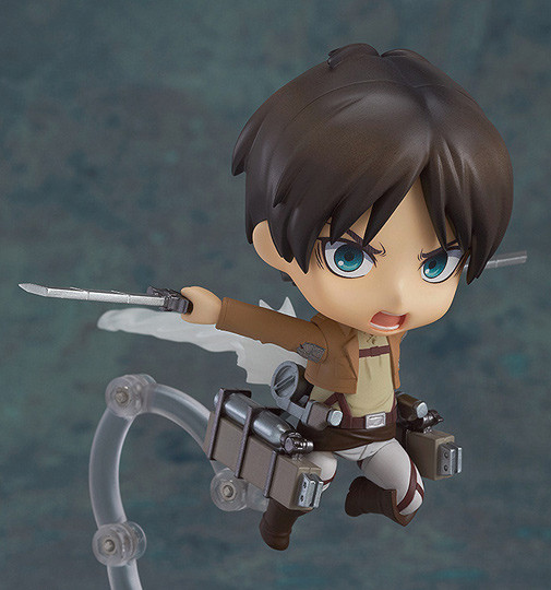 shingeki04_1022