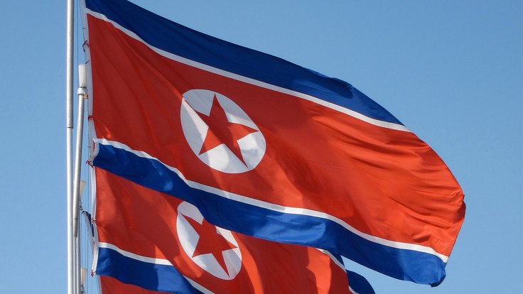 20140124_northkorea_thumb
