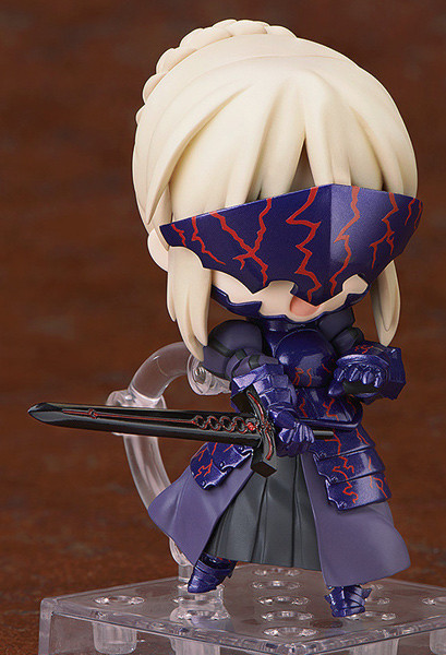 fate02_0822