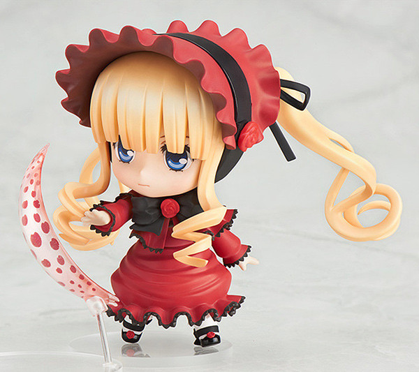 rozen02_0903
