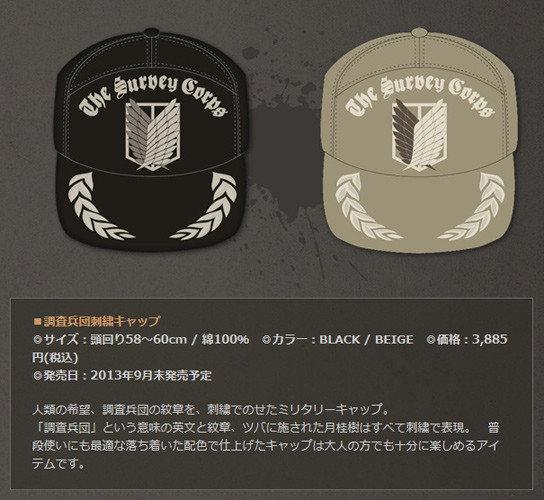 shingeki05_0709