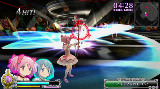 madoka202_0918