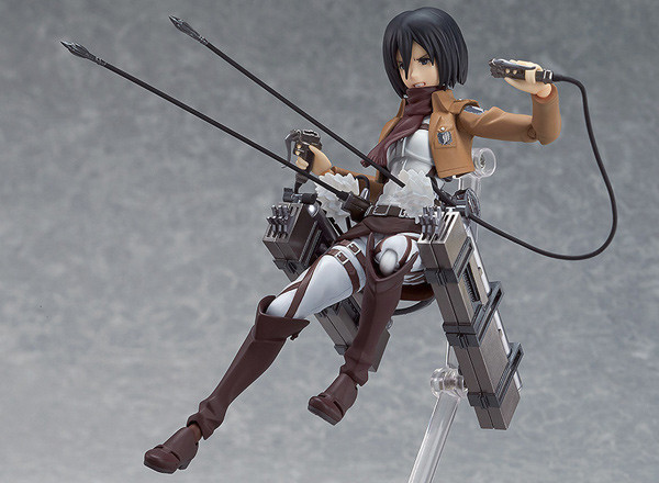 shingeki03_0905