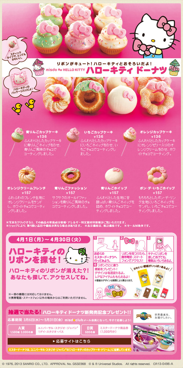 20130410_kitty_01