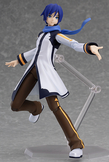 kaito03_0516