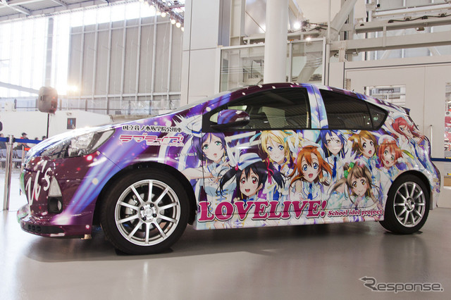 201311225_lovelive_05