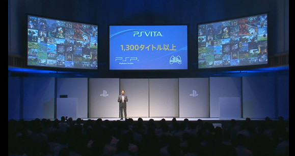 psvitatv05_0909