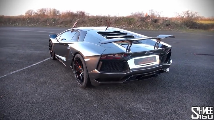 20140128_Lamborghini_01