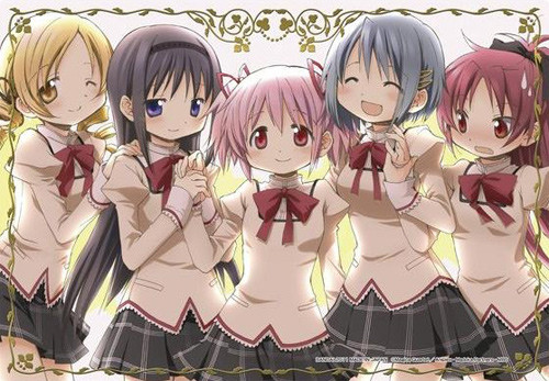 madoka02_0909