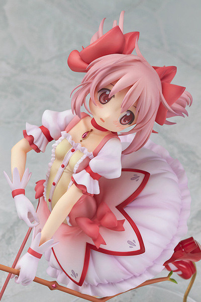madoka03_1022