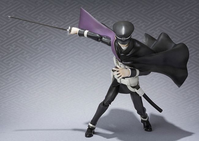 raidou05_0529