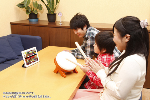 taiko02_1108