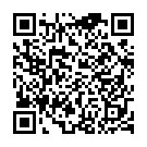 oka04_0705