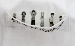 anohana03_0813