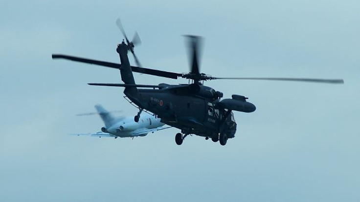 h250528_UH60J-U125A_thumb