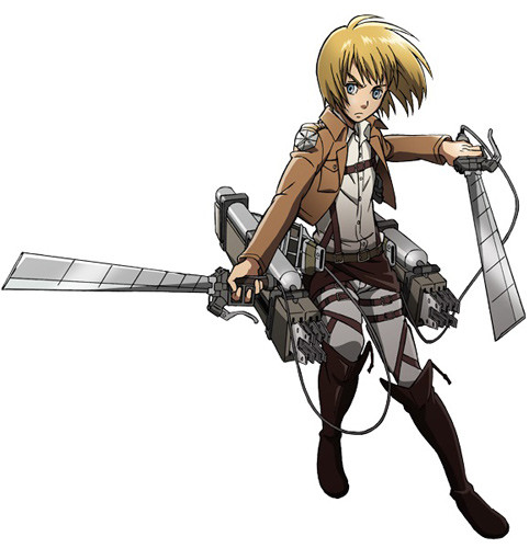 shingeki05_0705