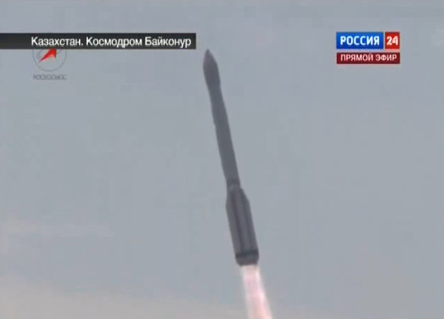 h250702_russia_02
