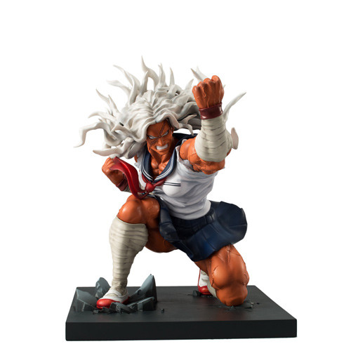 dr02_0123