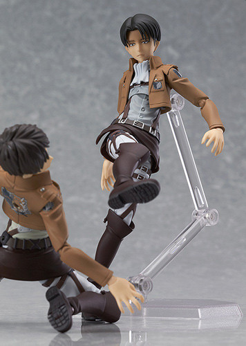 shingeki04_1219