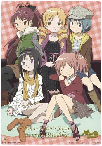 madoka05_0909