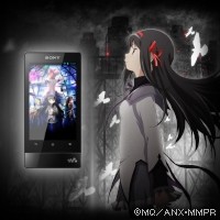 madoka02_0918