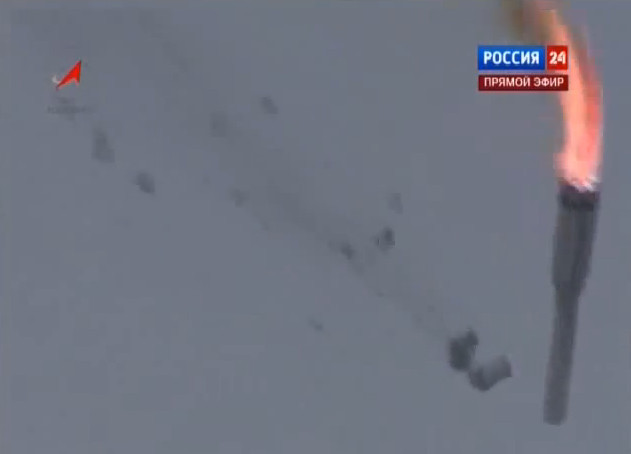 h250702_russia_04