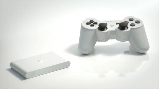 psvitatv02_0909