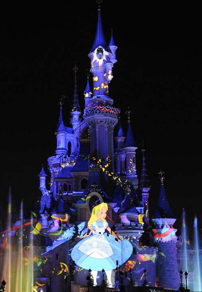 disney01_0619