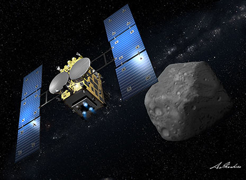 20130328_jaxa_01