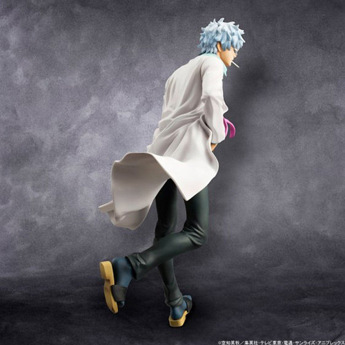 gintama03_0902