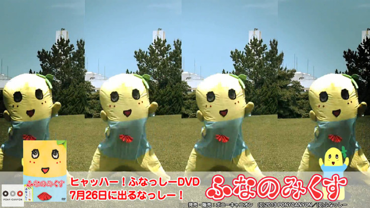 h250731_funassy_05
