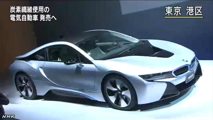 20131113_nhk_01