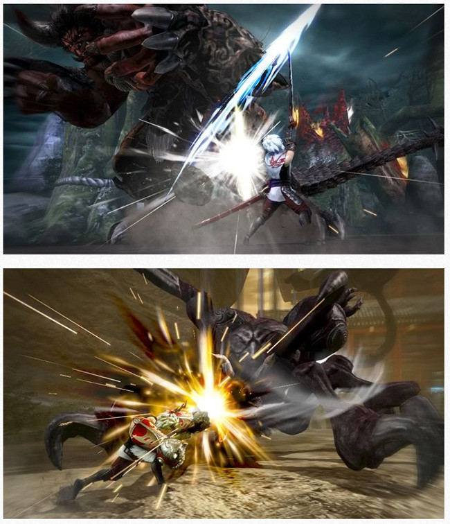 toukiden02_0501