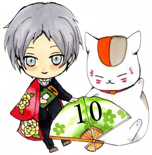 natsume02_424